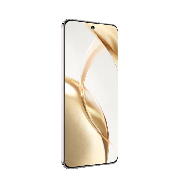 Honor 200 (2) | SellUp Marketplace