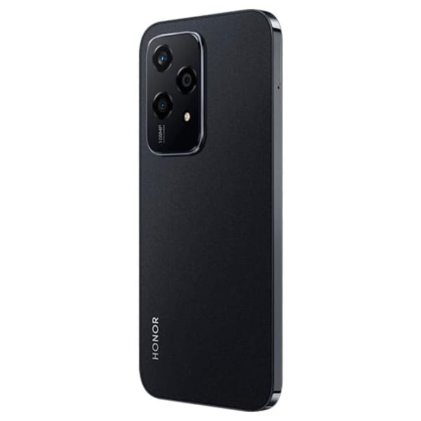 Honor 200 Lite (5) | SellUp Marketplace