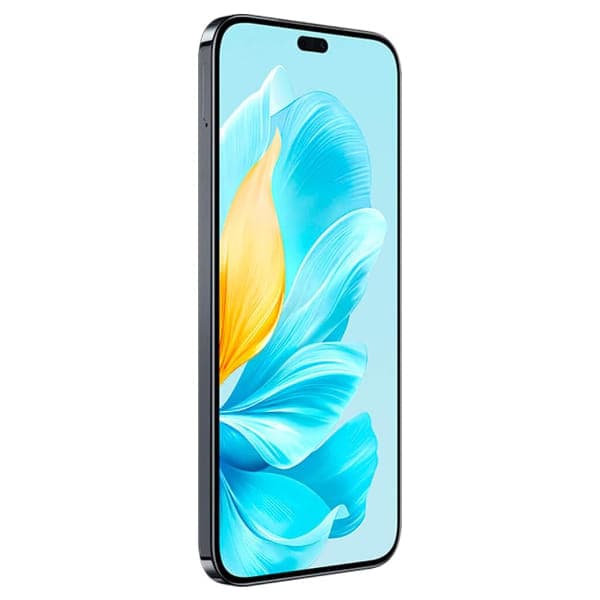 Honor 200 Lite (4) | SellUp Marketplace