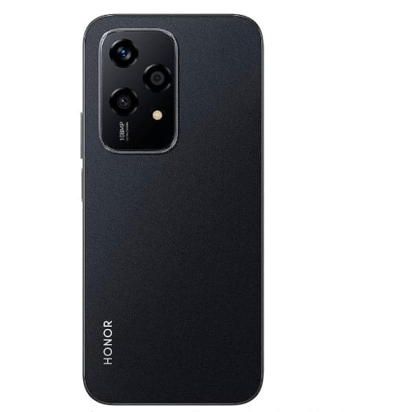 Honor 200 Lite (3) | SellUp Marketplace