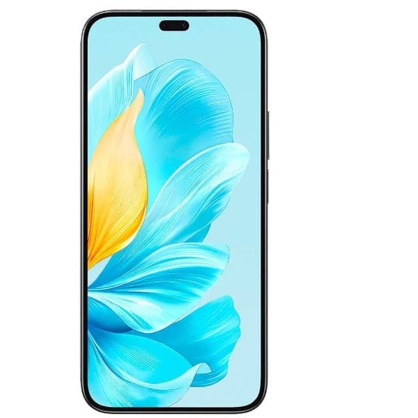 Honor 200 Lite (2) | SellUp Marketplace