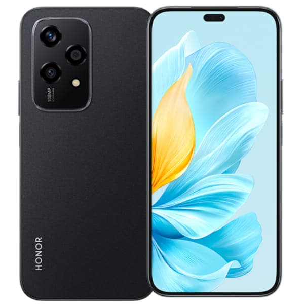 Honor 200 Lite (1) | SellUp Marketplace