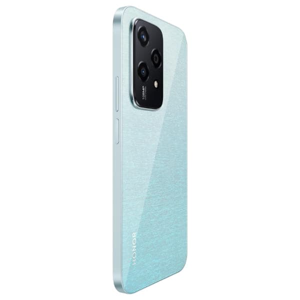 Honor 200 Lite (4) | SellUp Marketplace