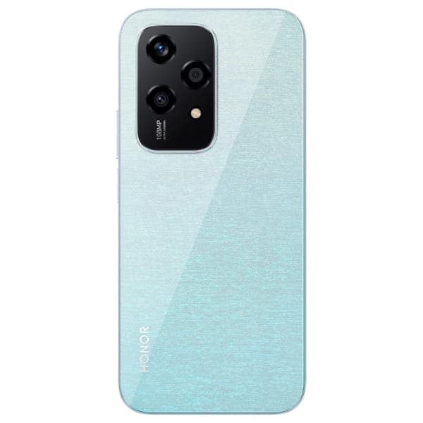 Honor 200 Lite (3) | SellUp Marketplace