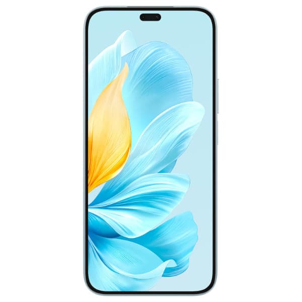 Honor 200 Lite (2) | SellUp Marketplace