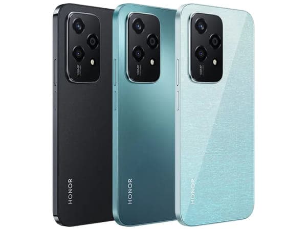 honor-200-lite-midnightblack-8256gb-1