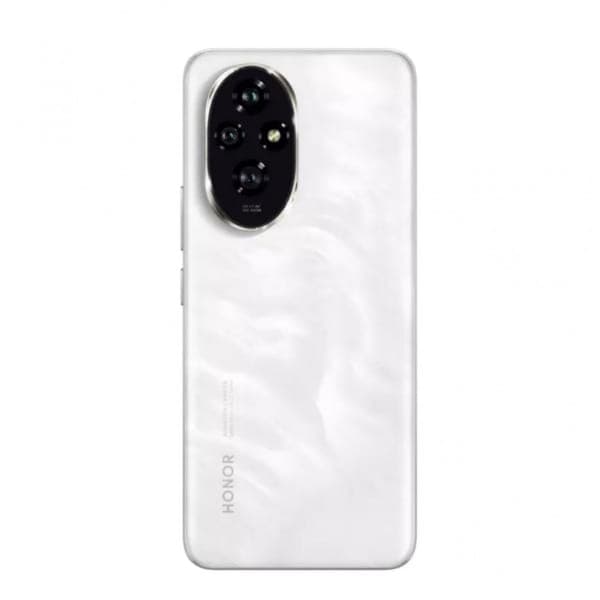 Honor 200 (3) | SellUp Marketplace