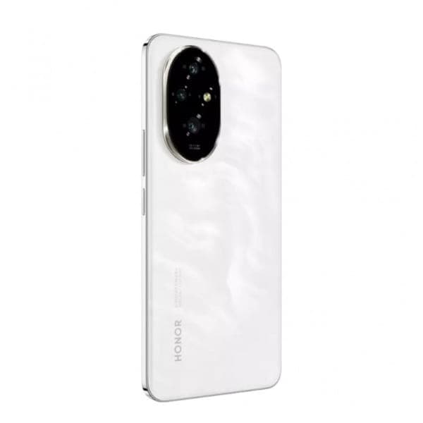 Honor 200 (5) | SellUp Marketplace