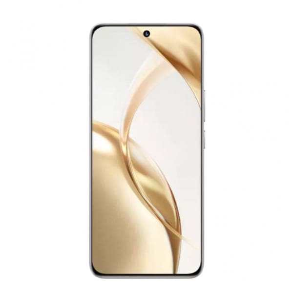 Honor 200 (2) | SellUp Marketplace