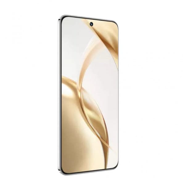 Honor 200 (4) | SellUp Marketplace