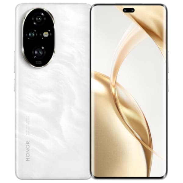 Honor 200 Pro (1) | SellUp Marketplace