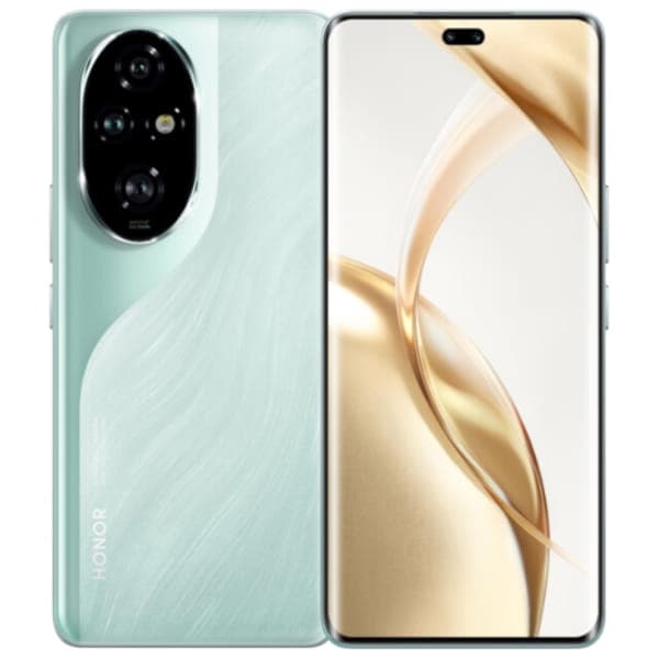 Honor 200 Pro (1) | SellUp Marketplace