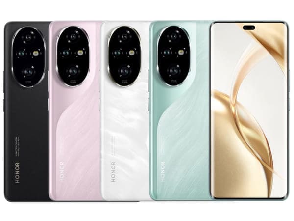 Honor 200 Pro (1) | SellUp Marketplace