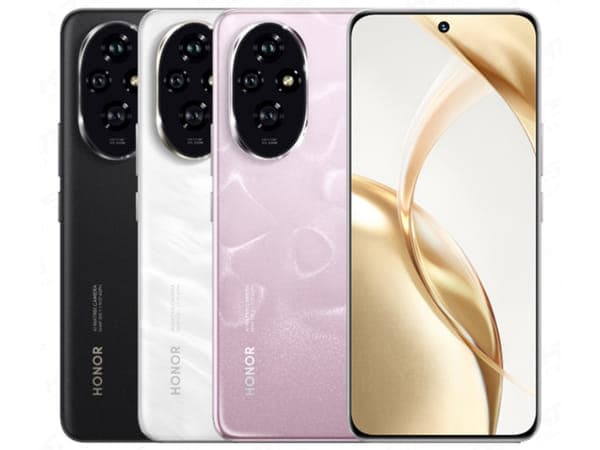 honor-200-moonlightwhite-12512gb-1