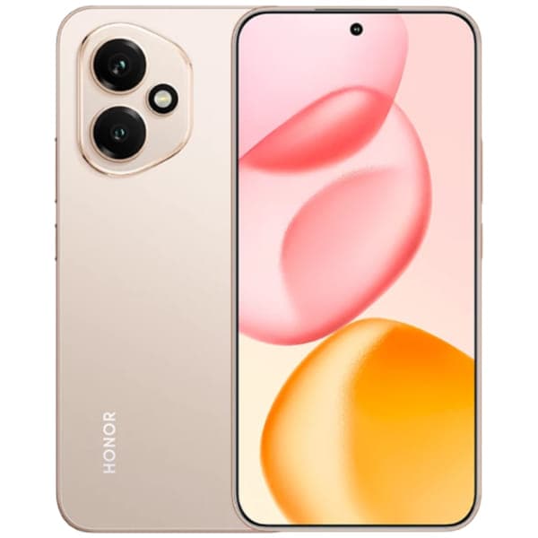 Honor 400 (1) | SellUp Marketplace