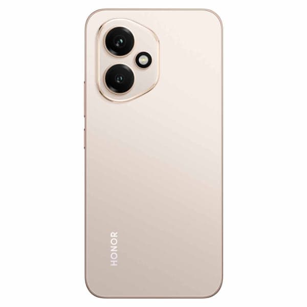 Honor 400 (2) | SellUp Marketplace
