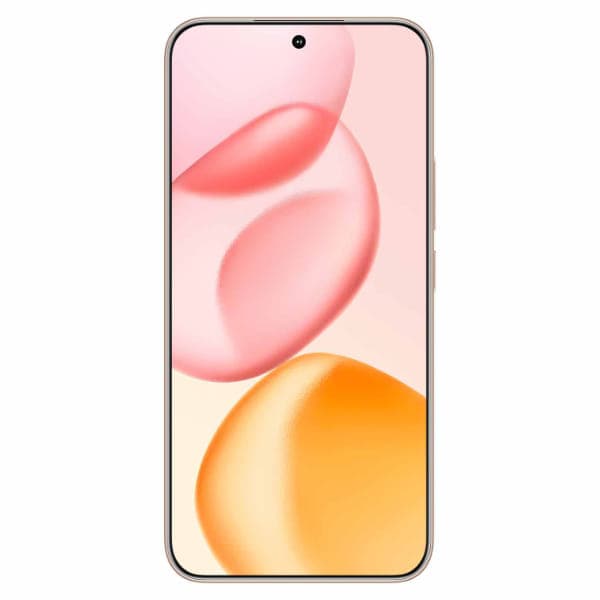 Honor 400 (3) | SellUp Marketplace