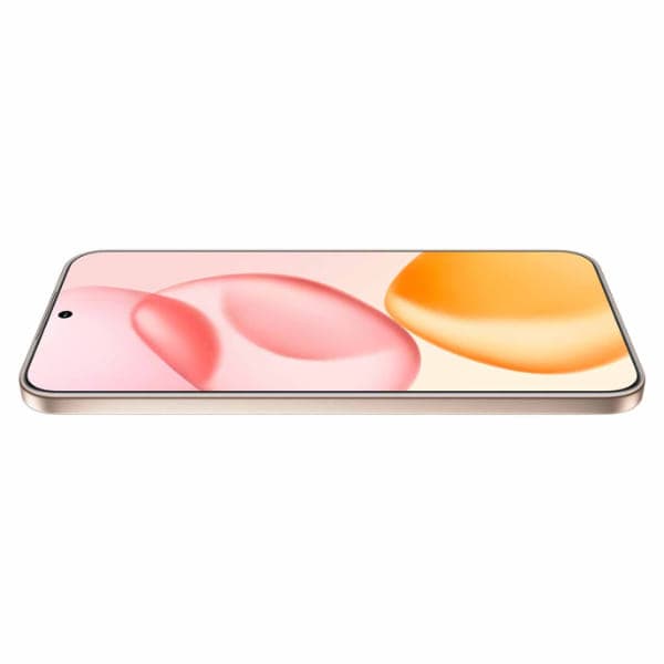 Honor 400 (5) | SellUp Marketplace