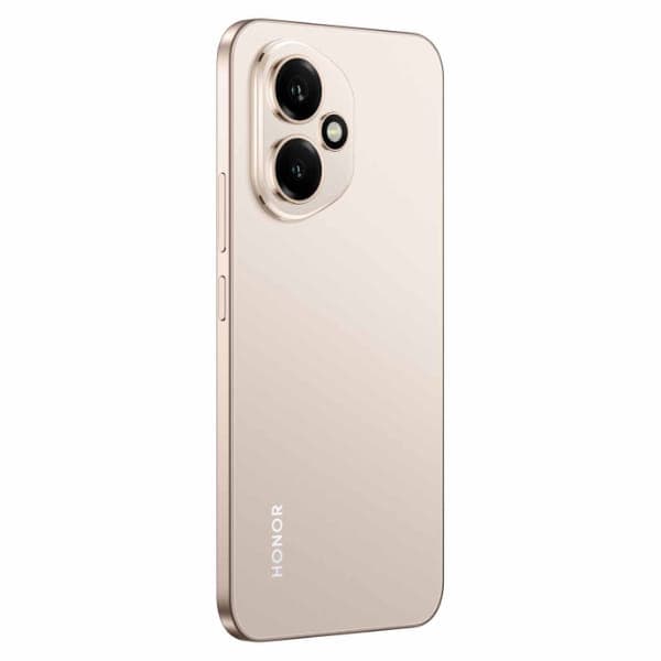Honor 400 (4) | SellUp Marketplace
