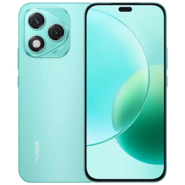 Honor 400 Lite (1) | SellUp Marketplace