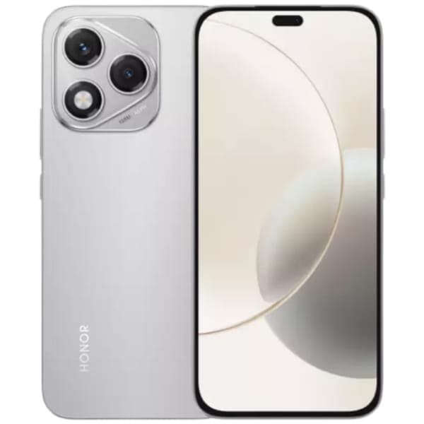 Honor 400 Lite (1) | SellUp Marketplace