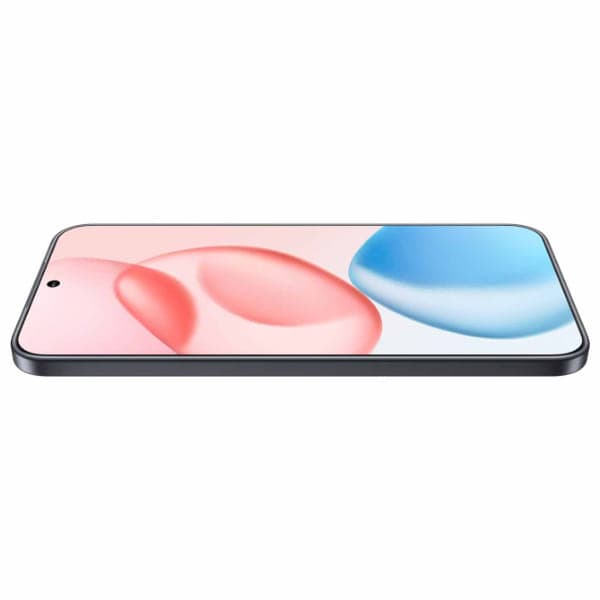 Honor 400 (4) | SellUp Marketplace