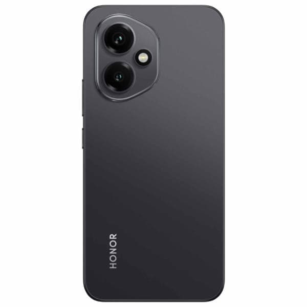 Honor 400 (2) | SellUp Marketplace