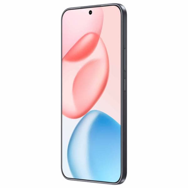 Honor 400 (3) | SellUp Marketplace