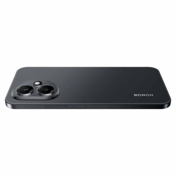 Honor 400 (5) | SellUp Marketplace