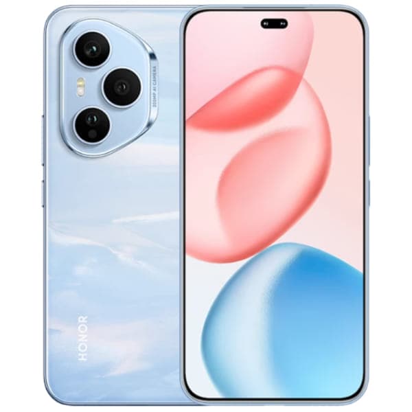 Honor 400 Pro (1) | SellUp Marketplace