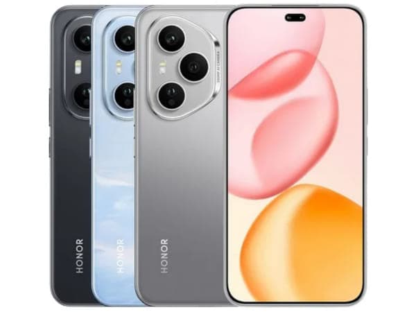 honor-400-pro-tidalblue-12512gb-1