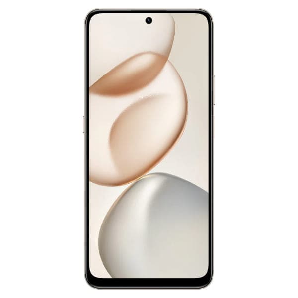 Honor 400 Smart 5G (3) | SellUp Marketplace