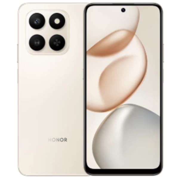 Honor 400 Smart 5G (1) | SellUp Marketplace