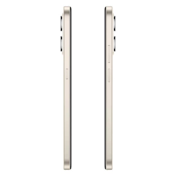 Honor 400 Smart 5G (4) | SellUp Marketplace