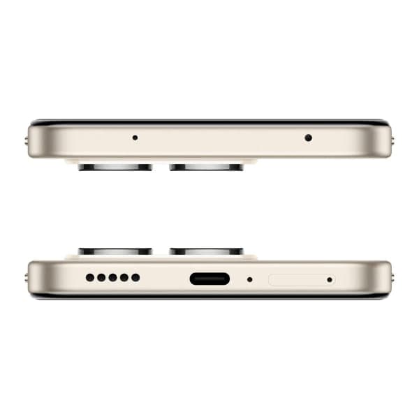 Honor 400 Smart 5G (5) | SellUp Marketplace