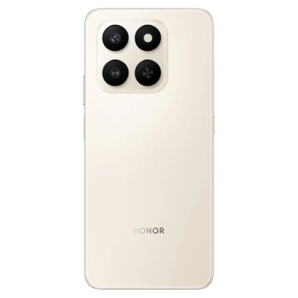 Honor 400 Smart 5G (2) | SellUp Marketplace