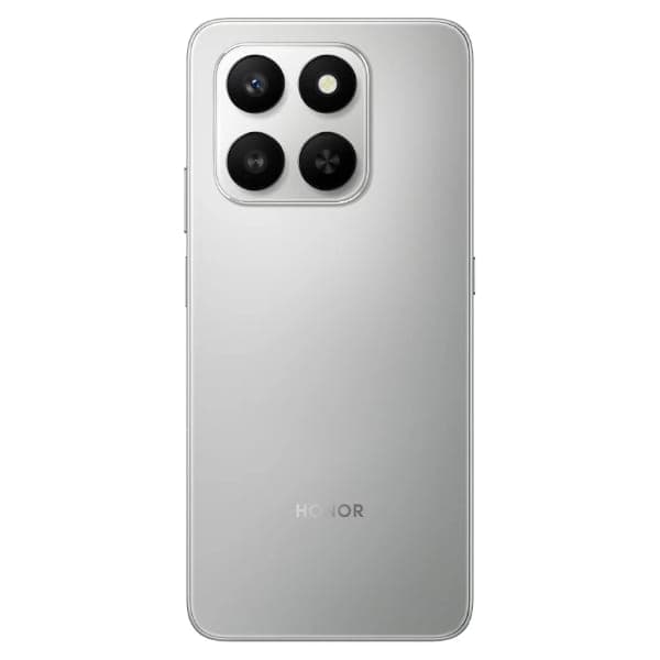 Honor 400 Smart 5G (2) | SellUp Marketplace