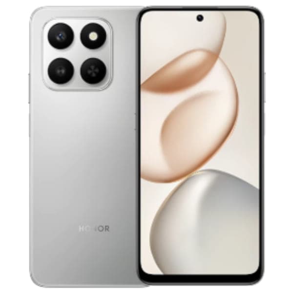 Honor 400 Smart 5G (1) | SellUp Marketplace