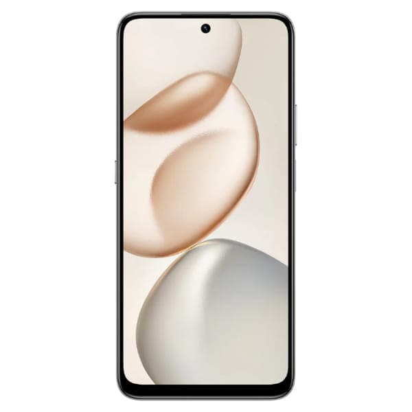 Honor 400 Smart 5G (3) | SellUp Marketplace