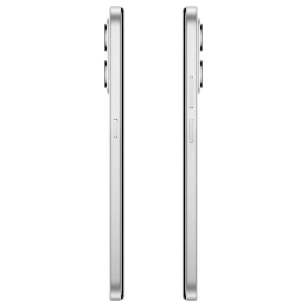 Honor 400 Smart 5G (4) | SellUp Marketplace