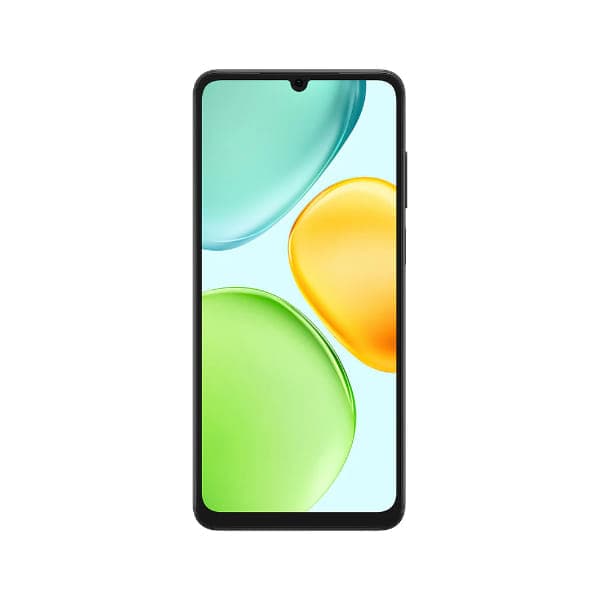 Honor 500 Smart (3) | SellUp Marketplace