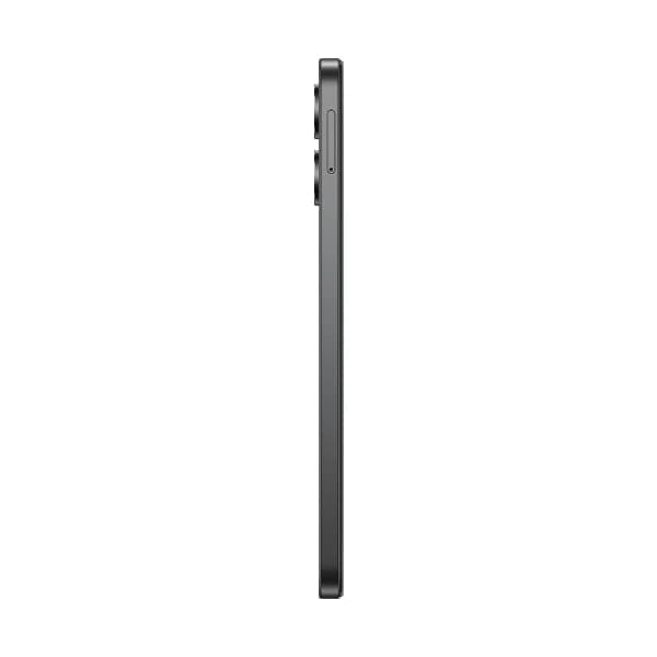 Honor 500 Smart (6) | SellUp Marketplace