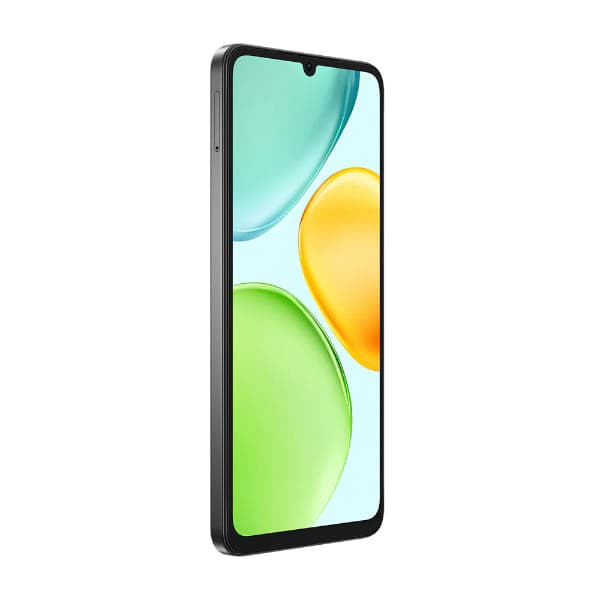 Honor 500 Smart (5) | SellUp Marketplace