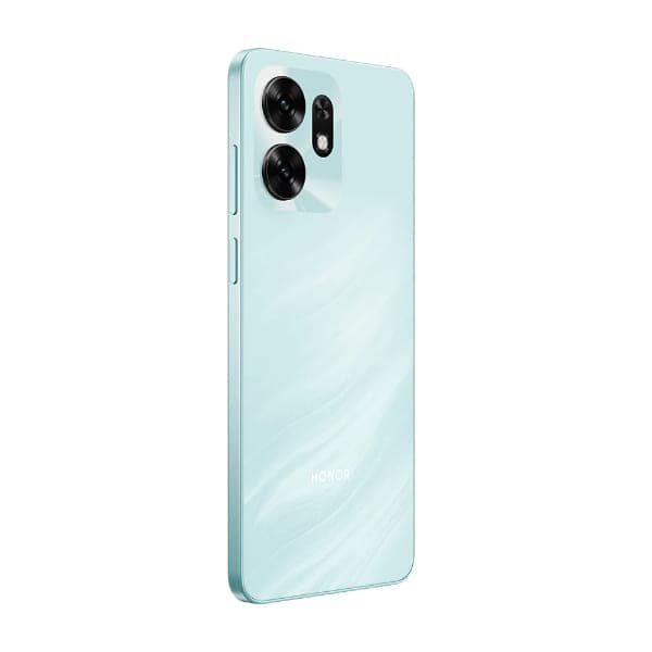 Honor 500 Smart (4) | SellUp Marketplace