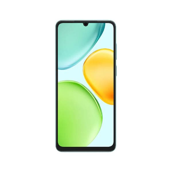Honor 500 Smart (3) | SellUp Marketplace
