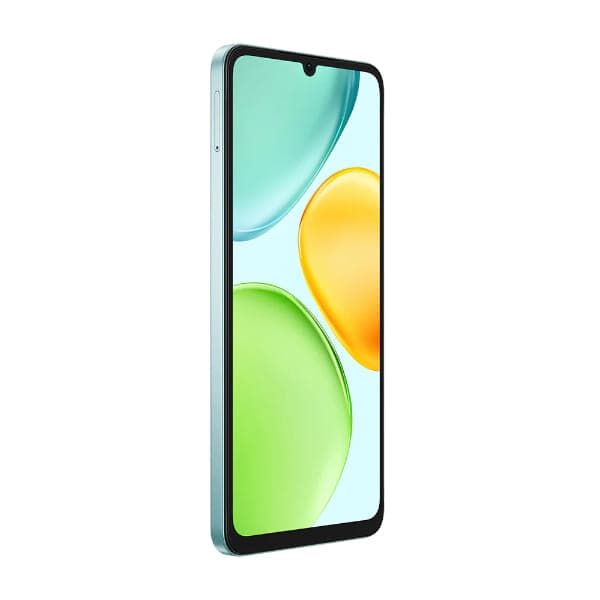 Honor 500 Smart (5) | SellUp Marketplace