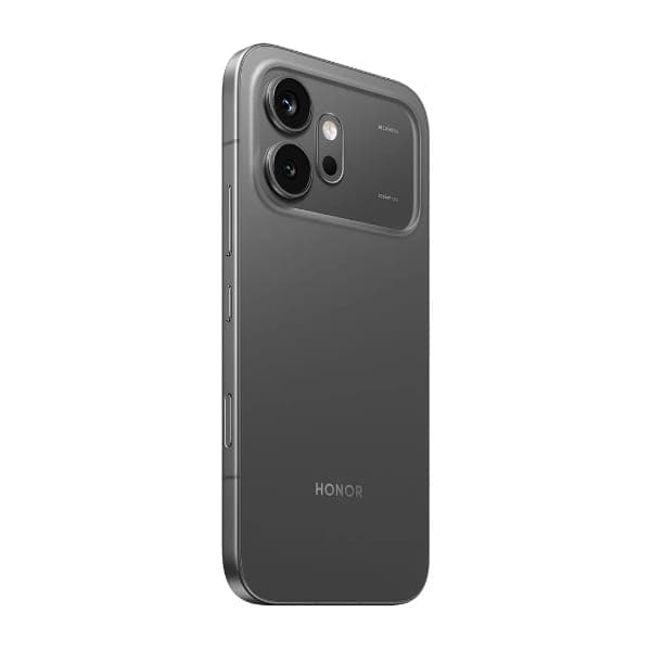 Honor 600 (3) | SellUp Marketplace