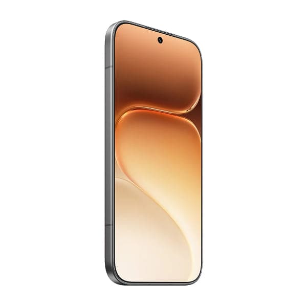 Honor 600 (4) | SellUp Marketplace