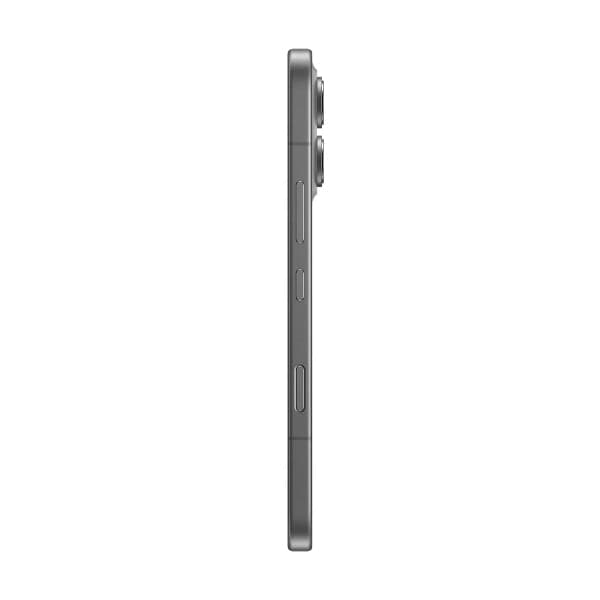 Honor 600 (6) | SellUp Marketplace