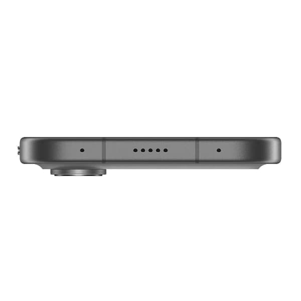 Honor 600 (7) | SellUp Marketplace